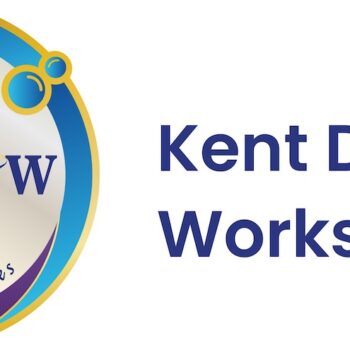 Kent Dental Works