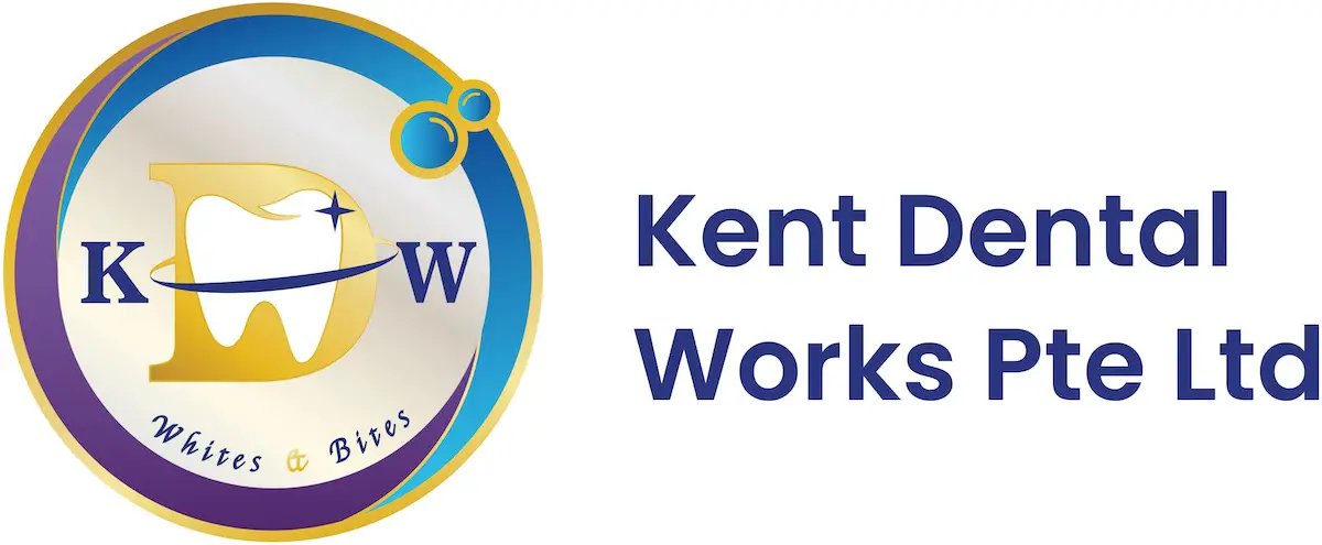 Kent Dental Works