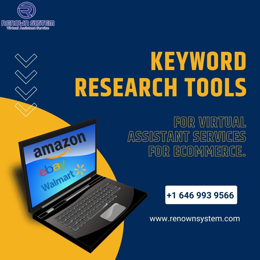 Keyword Research tools-5f79ad42