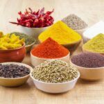 Know-About-Most-Important-Indian-Spices-c60fc264