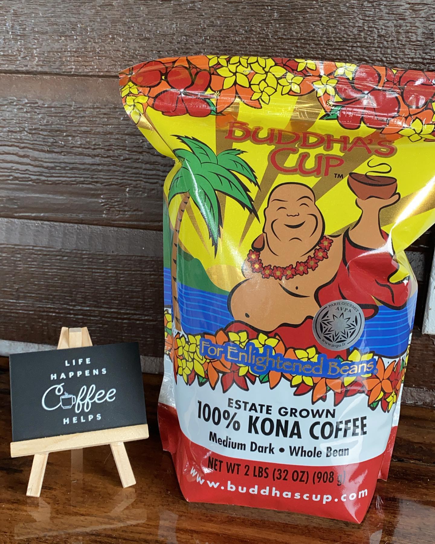 Kona Coffee Tours-c38eca9e