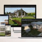 Landscaping Software-d19a4ce7