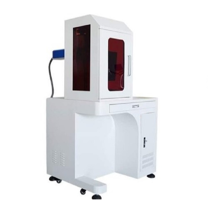 Laser Texturing Machine-6b3971ec