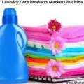 Laundry Care Products-7e85981f