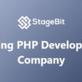 Leading PHP DevelopmentCompany-485074eb
