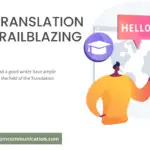 Learn Translation for a Trailblazing Career-6051f824