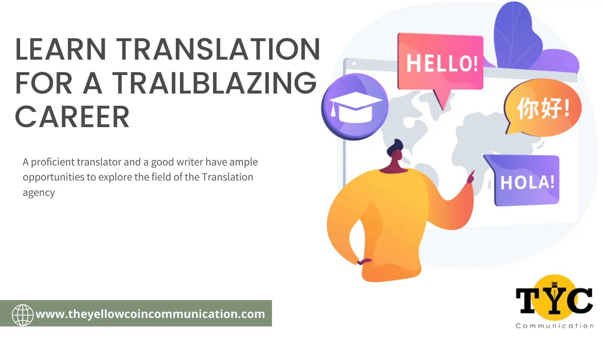 Learn Translation for a Trailblazing Career-6051f824
