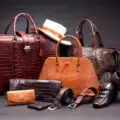 LeatherLeather Goods Market Goods-cb37d8fa