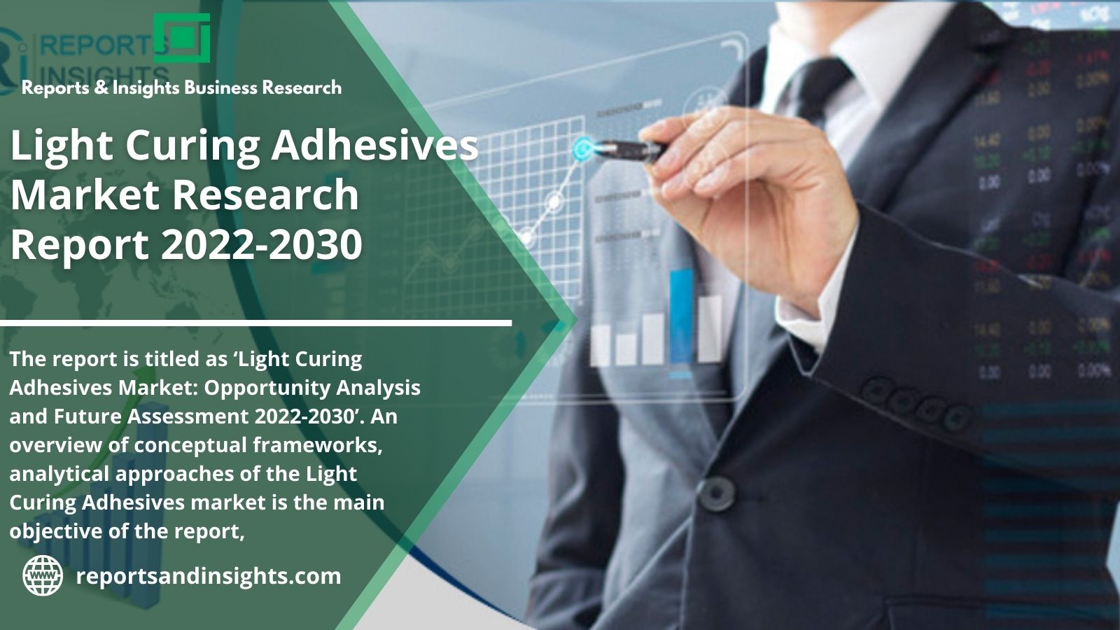 Light Curing Adhesives Market (1)-2b02a01a