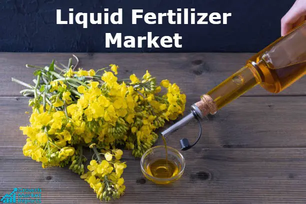 Liquid Fertilizer Market-Growth Market Reports-4f4ba51a