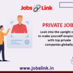 List of private Jobs 2022-a25f32ac