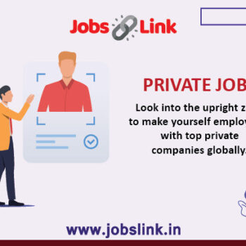 List of private Jobs 2022-a25f32ac