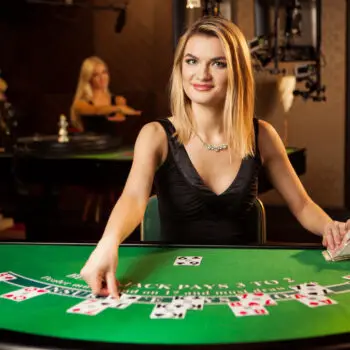 Live-games-with-dealers-2-71c9c455