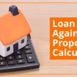 Loan-Against-Property-Calculator-600x315-cropped-9690c2f6
