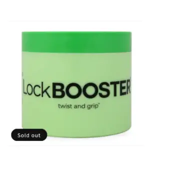 Lock booster gel-db36c5f9