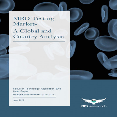 MRD Testing Market-f06712b3