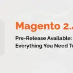 Magento 2.4.4 Pre Release Available-190e62e7