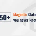 Magento Statistics and Facts-0ea0a152