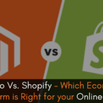 Magento Vs. Shopify - Which Ecommerce Platform is Right for your Online Store-424c1059