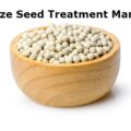 Maize Seed Treatment Market-Growth Market Reports-80d5ebd7