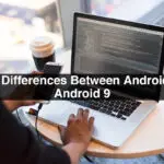 Major-Differences-Between-Android-10-Android-9-75ee4e37