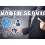 Managed Services-97c67f82