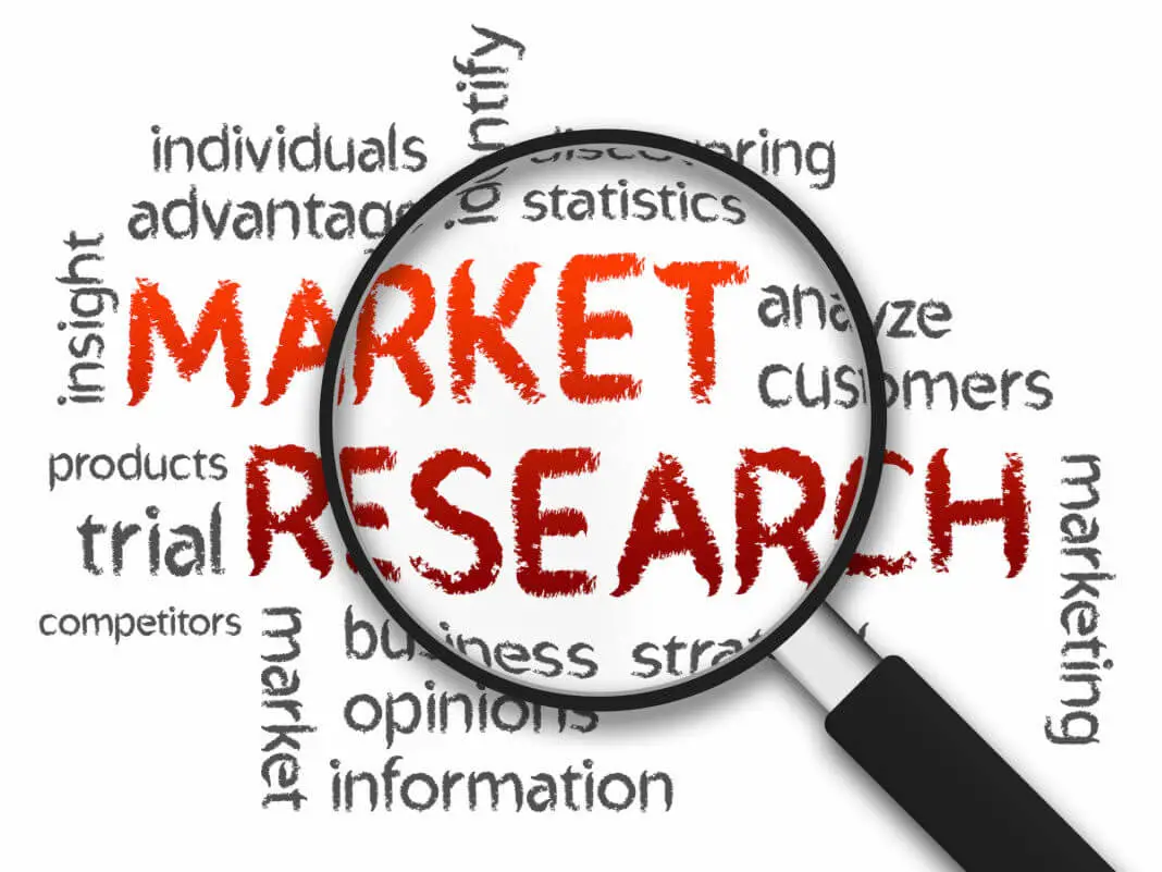 Market Research-0c1d1d11