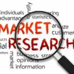 Market Research-14bbf6ae