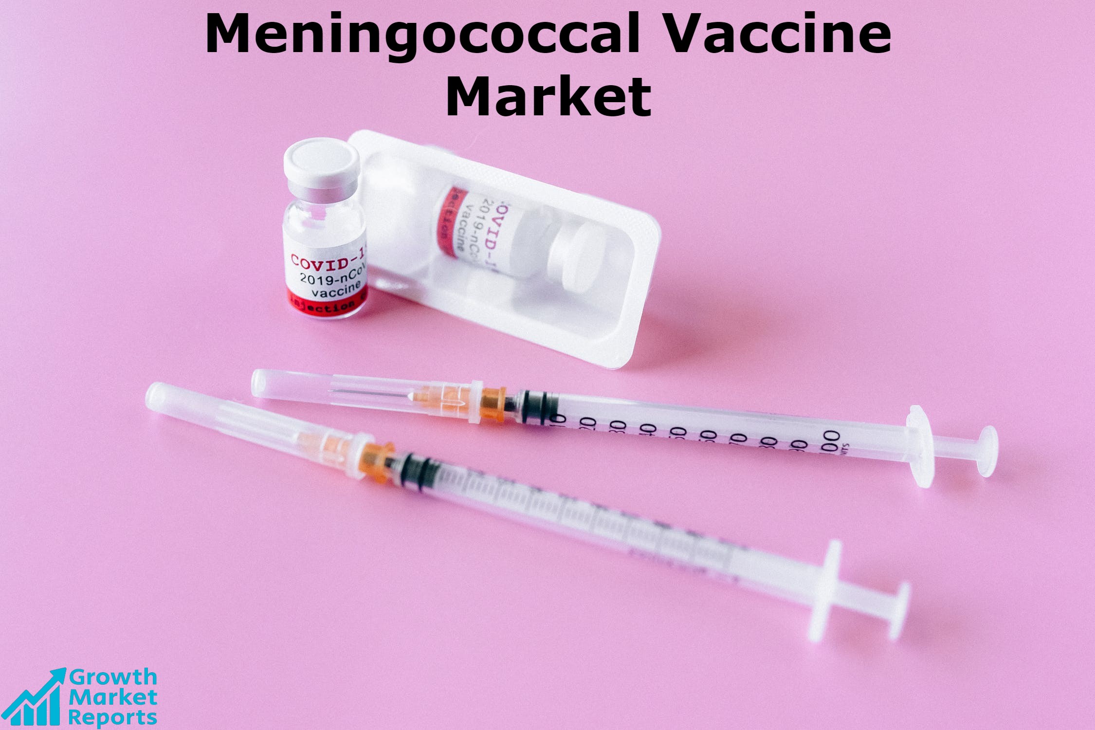 Meningococcal Vaccine Market-Growth Market Reports-1abd29a6