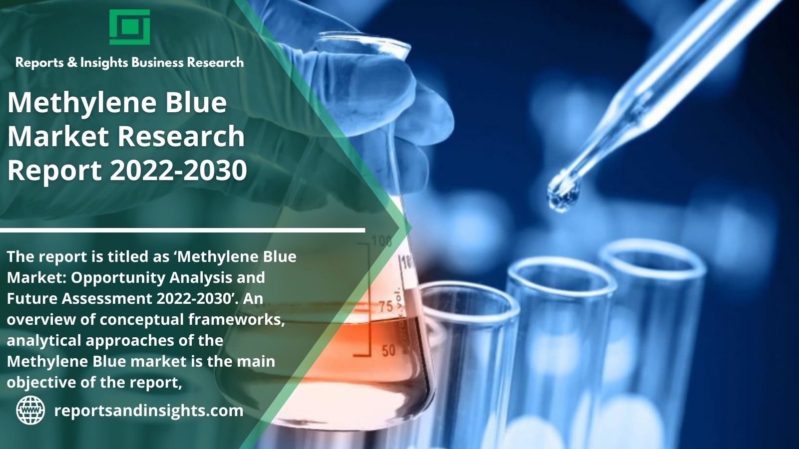 Methylene Blue Market (1)-d14040b4