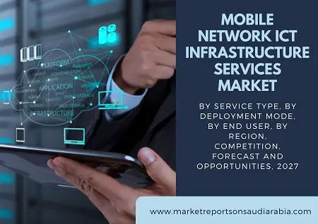 Mobile Network ICT infrastructure Services Market-19f1645f