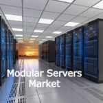 Modular Servers Market-Growth Market Reports-95134f2e