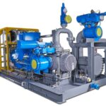 Multi-Phase Production Pump-7c726973