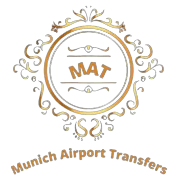 Munich Airport Transfer-f7367873