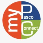 MyPascoConnect-705921a3