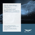 NGS Oncology Market-05cd26da