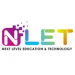 NLET NEW-9cb65c41