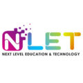 NLET NEW-bNLET- Web Development and Digital Marketing Companya1441c7