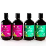 Natural Body Products Give Your Skin the Care and Kindness-6628b988