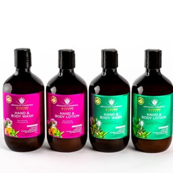 Natural Body Products Give Your Skin the Care and Kindness-6628b988