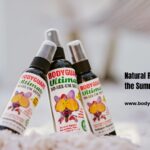 Natural Repellents for the Summer-5769b56b