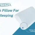Neck PNeck Pillows For Sleepingillow For Sleeping-37ad83c4