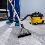 Need To Know About Carpet Cleaning-0715c45d