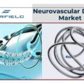 Neurovascular Devices Market-82c5f4e0