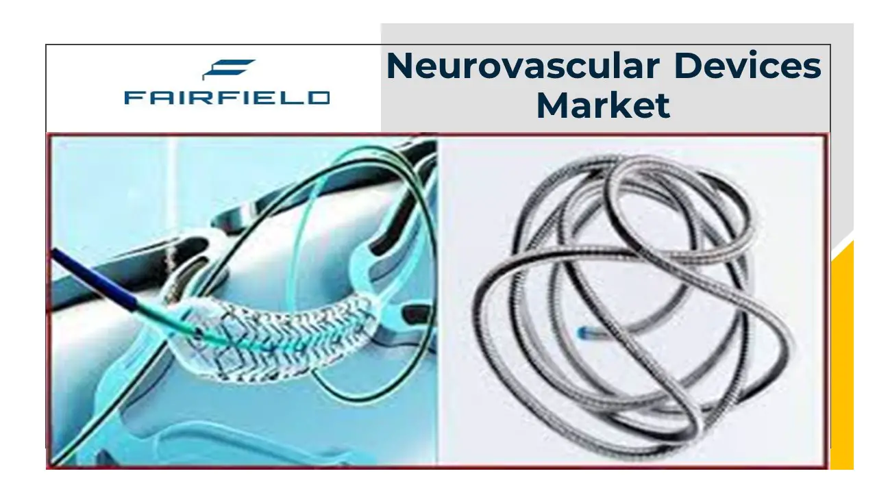 Neurovascular Devices Market-82c5f4e0