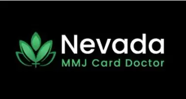 Nevada MMJ Card Doctor.-634d49f5