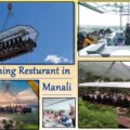 New Flying Restaurant in Manali-ec560b0f