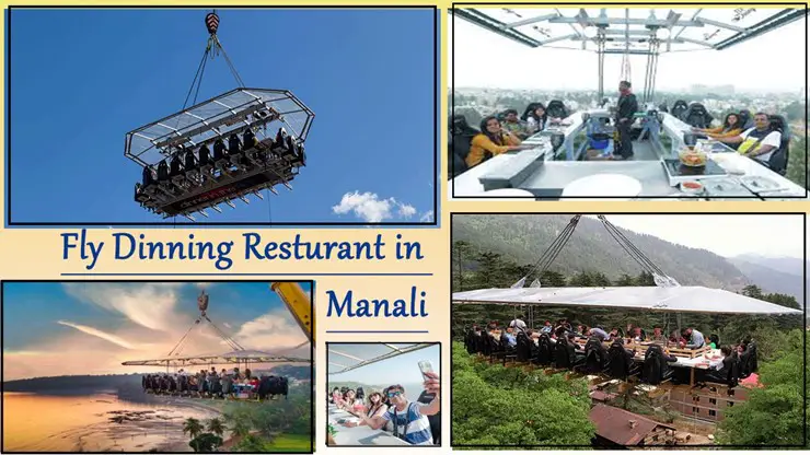 New Flying Restaurant in Manali-ec560b0f