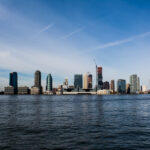 New_Jersey_skyline-0fba0c77