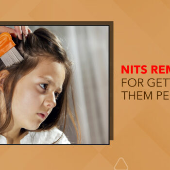 Nits Removal Tips For Getting Rid Of Them Permanently-52cde5ee
